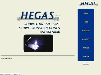 he-gas.de website preview