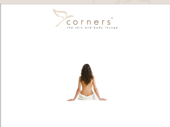 corners-hannover.de website preview