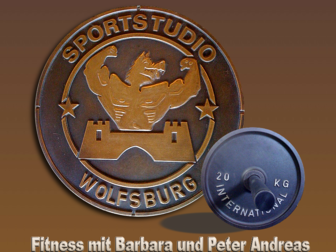 sportstudio-wolfsburg.de website preview
