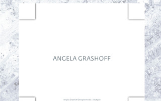 angela-grashoff.de website preview