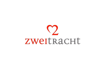 zweitracht.com website preview