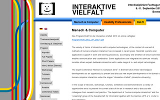 interaktivevielfalt.org website preview