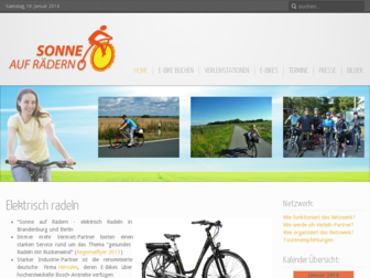 sonne-auf-raedern.de website preview