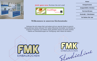 fmk-berlin.de website preview