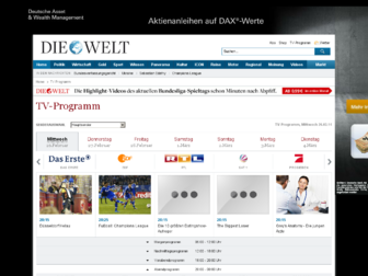 tv.welt.de website preview