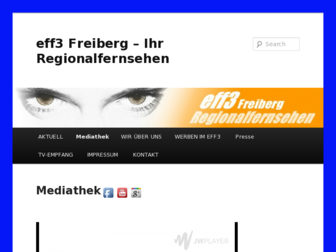 eff3-freiberg.de website preview