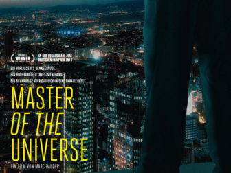 master-of-the-universe-film.de website preview