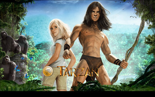 tarzan3d-film.de website preview