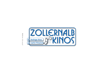 zollernalb-kinos.de website preview