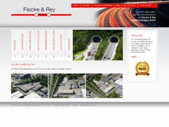flocke-rey.de website preview