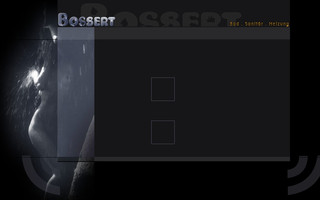 bossert-sanitaer.de website preview