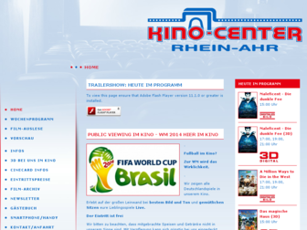 kino-rhein-ahr.de website preview