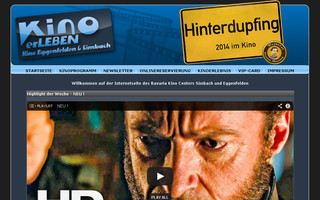 kino-eggenfelden.de website preview