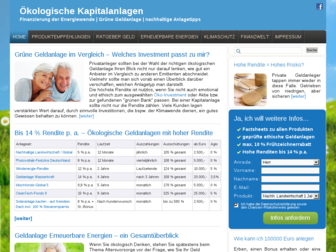 xn--kologischekapitalanlagen-koc.de website preview