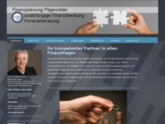 ihr-finanzplan.de website preview