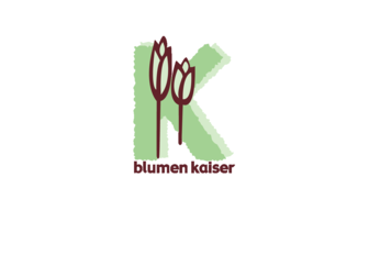 blumen-kaiser.de website preview