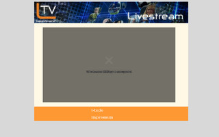 l-tv-live.de website preview