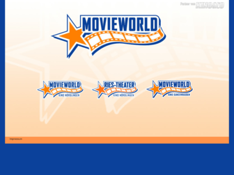 kino-movieworld.de website preview