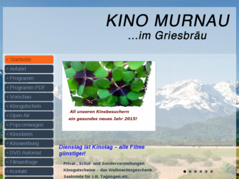 kino-im-griesbraeu.de website preview