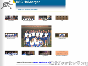 kschassbergen.v-n-k.de website preview