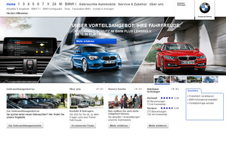 autohaus-groetzinger.de website preview