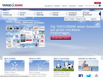 so-geht-bank-heute.de website preview