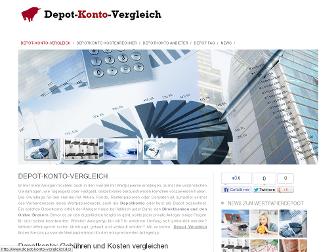 depot-konto-vergleich.de website preview