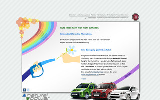 fiat-erdgas.de website preview