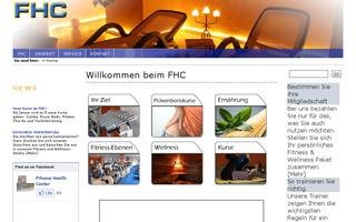 fitness-berlin.com website preview