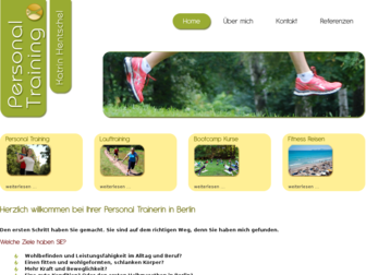fitness-personaltrainer-berlin-charlottenburg.de website preview