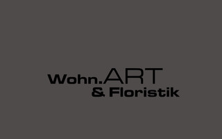 wohnart-floristik.de website preview