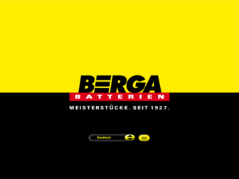berga-batterien.de website preview