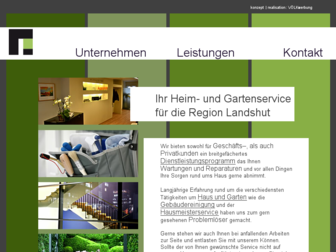 heim-und-garten.com website preview