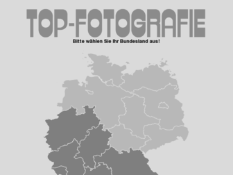 top-fotografie-niederwiesa.de website preview