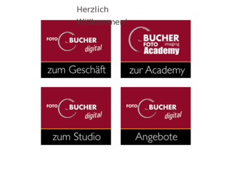 bucher-isny.de website preview