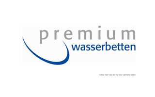 premium-wasserbetten.de website preview