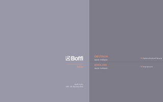 boffi-koeln.de website preview