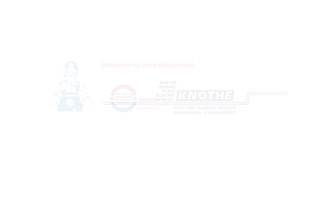 knothe-sanitaer.de website preview