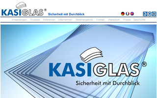 krd-sicherheitstechnik.de website preview