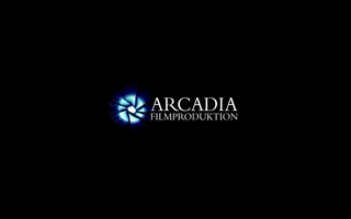 arcadia-film.de website preview