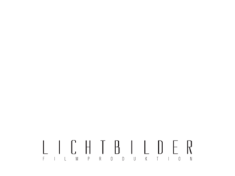 lichtbilder-filmproduktion.de website preview