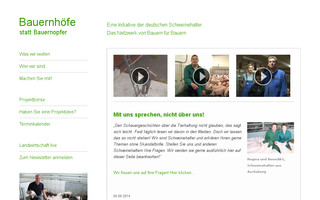 bauernhoefe-statt-bauernopfer.de website preview