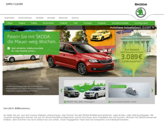 automobilforum-nardt.de website preview