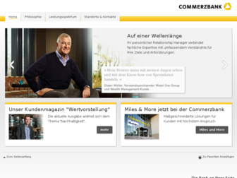 wealthmanagement.commerzbank.de website preview