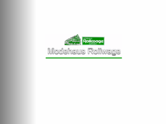modehaus-rollwage.de website preview