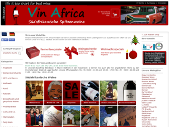 xn--sdafrikanische-weine-online-i3c.de website preview