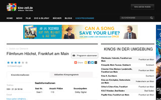 filmforum-hochst-kino-frankfurt-am-main.kino-zeit.de website preview