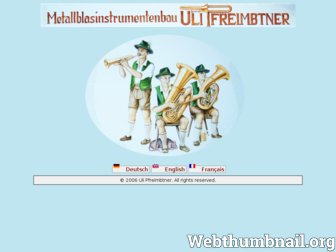 musikinstrumente-neusilber.de website preview